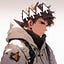 User's avatar