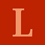 Lectuletter - El boletín semanal de Lecturalia