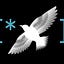 Starling Lab Staff's avatar