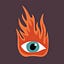 User's avatar