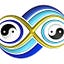 Avatar de User