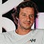 Romain Rouphael's avatar