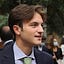 Francesco Bortolan's avatar