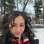 Sarah's avatar
