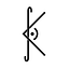 User's avatar