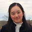 Emma Shen's avatar