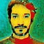 Siyavash Shahabi's avatar