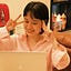 User's avatar