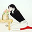 User's avatar