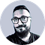 Deb's avatar