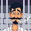 User's avatar