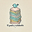 User's avatar