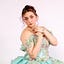 Lilli Eve's avatar