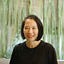 Phương Chi's avatar
