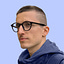 Avatar de User