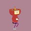 User's avatar