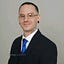 Andrew Zywiec, MD's avatar