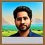 User's avatar