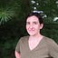 Diana Pappas's avatar