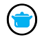 OnlyPansAe's avatar