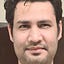 Zm Talha's avatar