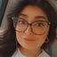 Habibah Ahmed's avatar