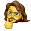 User's avatar