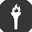 User's avatar