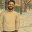 User's avatar