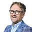 User's avatar