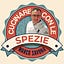 Cucinare con le Spezie