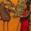 Cristina Petrache's avatar