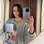 User's avatar