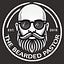 Bryan Jackson's avatar
