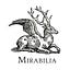 Mirabilia
