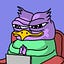 User's avatar