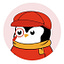User's avatar