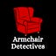 Armchair Detectives