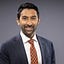 Akash Chougule's avatar