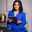 Sylviana Moore's avatar