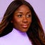 Abby Adesanya's avatar