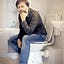 ŽIŽEK GOADS AND
PRODS