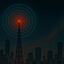 User's avatar