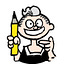 User's avatar