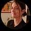 Avatar de Sandra Duchesne