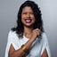 Avatar de Juliana F. Gonçalves