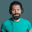 Avatar de User
