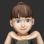 User's avatar