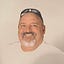 Steve Singiser's avatar