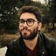 Avatar di User